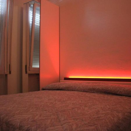 Dolce Far Niente Διαμέρισμα Φλωρεντία Εξωτερικό φωτογραφία