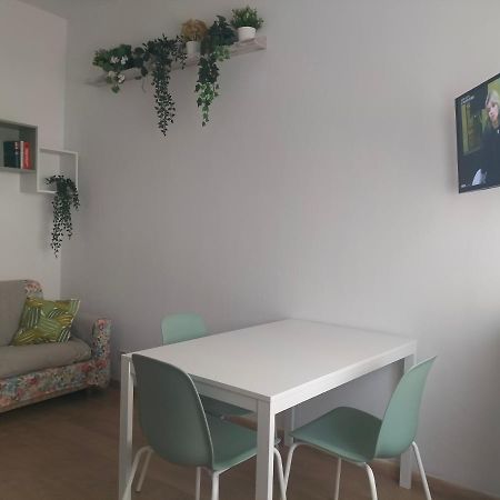 Dolce Far Niente Διαμέρισμα Φλωρεντία Εξωτερικό φωτογραφία
