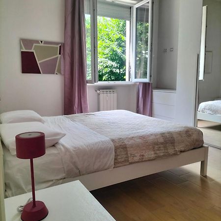 Dolce Far Niente Διαμέρισμα Φλωρεντία Εξωτερικό φωτογραφία
