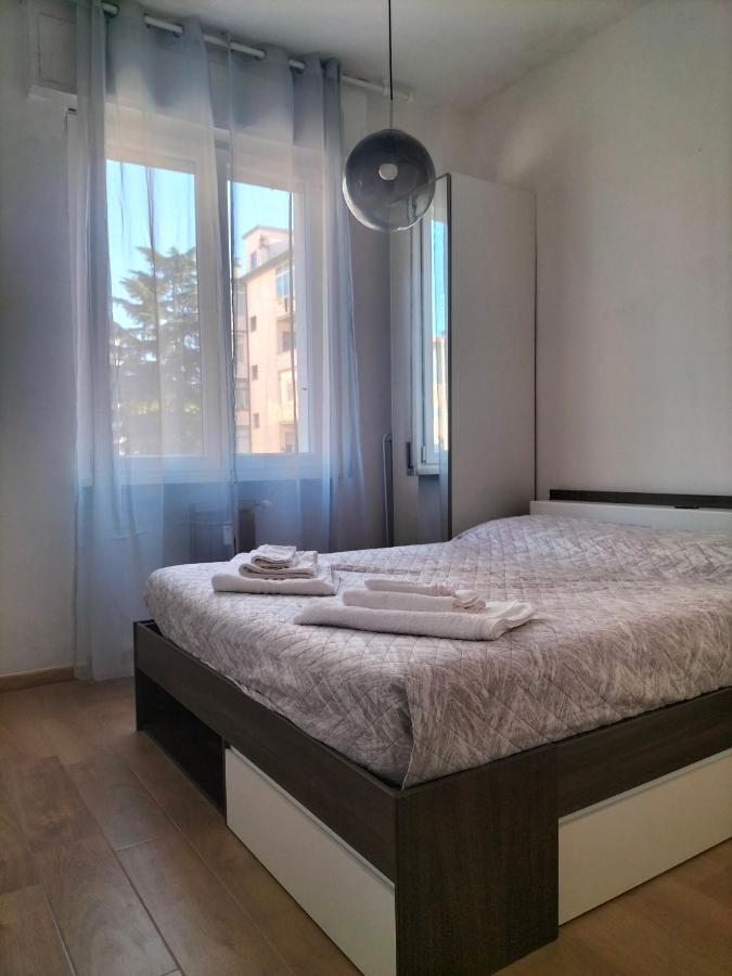 Dolce Far Niente Διαμέρισμα Φλωρεντία Εξωτερικό φωτογραφία