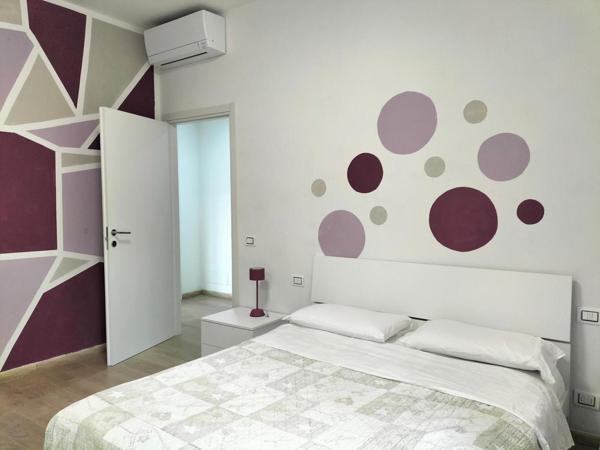 Dolce Far Niente Διαμέρισμα Φλωρεντία Εξωτερικό φωτογραφία