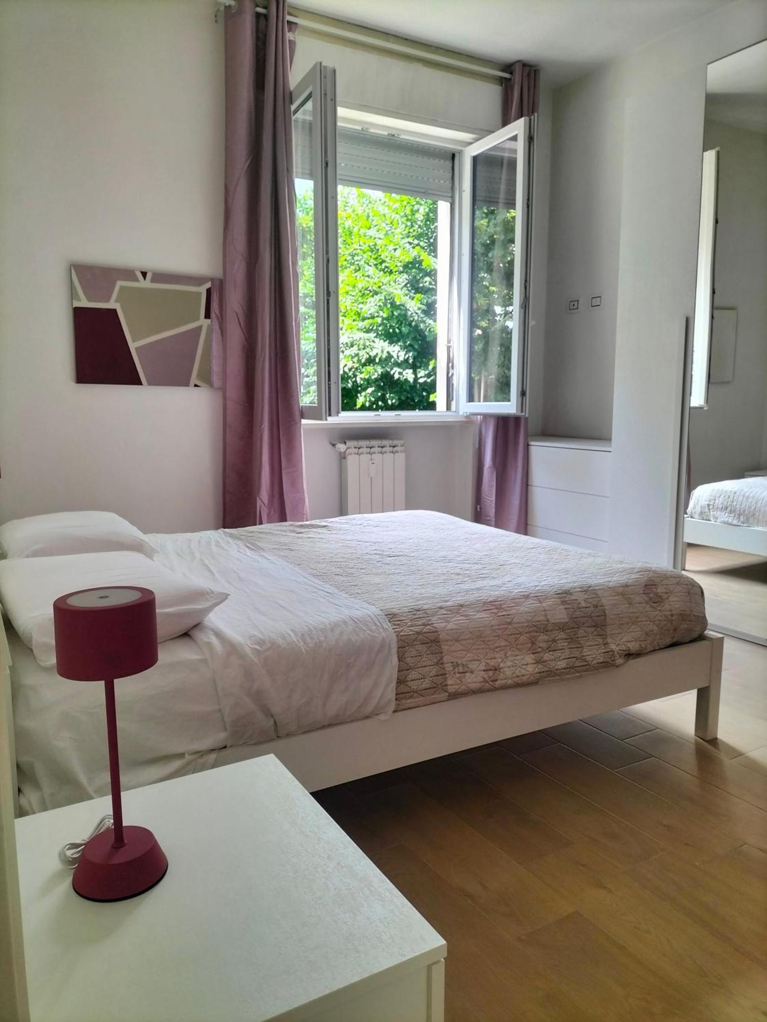 Dolce Far Niente Διαμέρισμα Φλωρεντία Εξωτερικό φωτογραφία