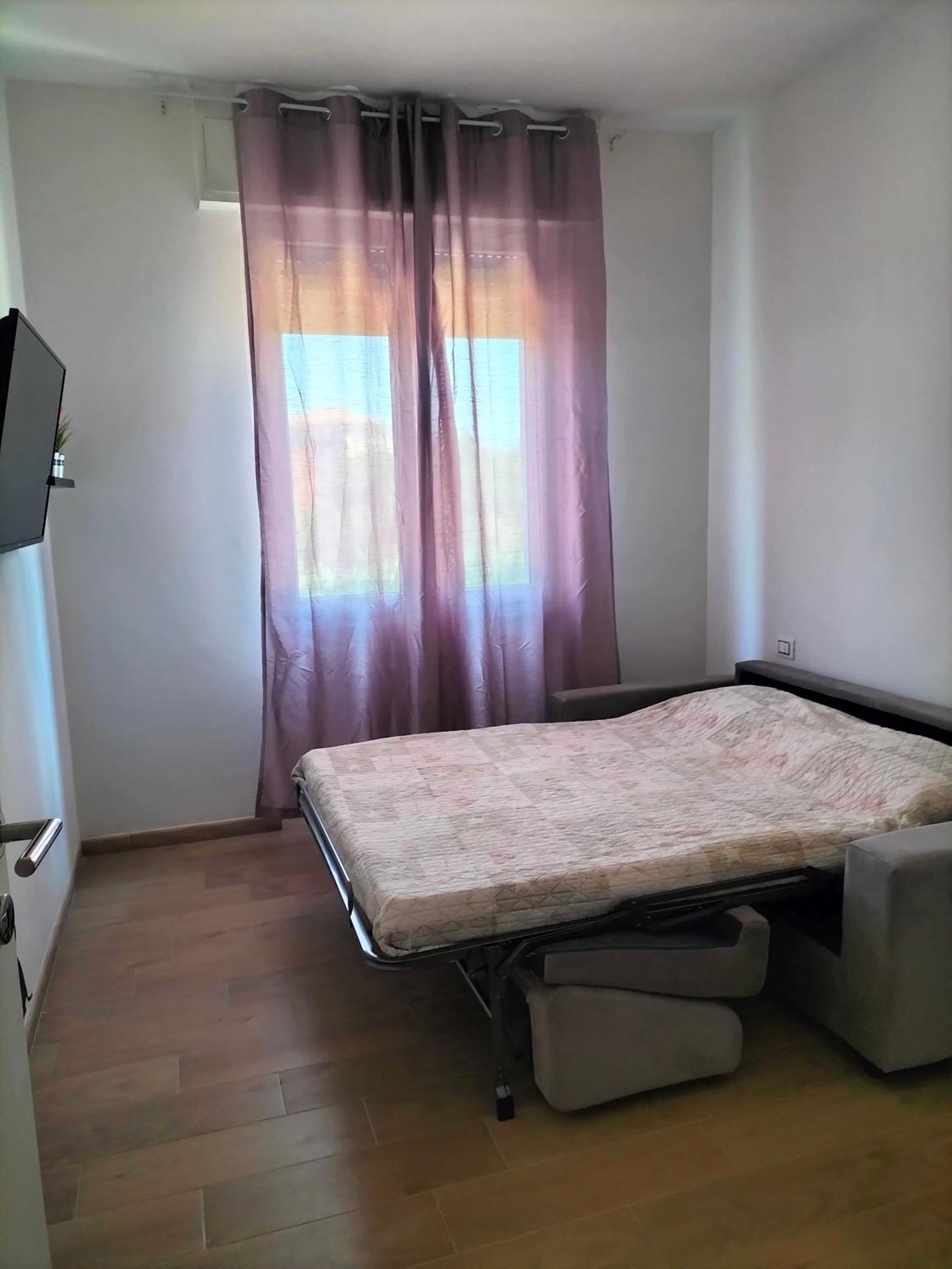 Dolce Far Niente Διαμέρισμα Φλωρεντία Εξωτερικό φωτογραφία